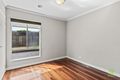 Property photo of 8 Botanica Springs Boulevard Brookfield VIC 3338