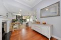 Property photo of 31 Henry Street Randwick NSW 2031