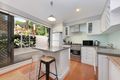 Property photo of 31 Henry Street Randwick NSW 2031