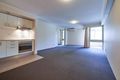 Property photo of 19/1 Woolcott Avenue Wahroonga NSW 2076