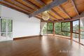 Property photo of 49 Heacham Road Eltham North VIC 3095