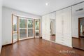 Property photo of 49 Heacham Road Eltham North VIC 3095