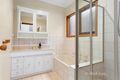 Property photo of 49 Heacham Road Eltham North VIC 3095