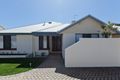Property photo of 2/45 Reynolds Road Mount Pleasant WA 6153