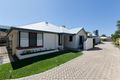 Property photo of 2/45 Reynolds Road Mount Pleasant WA 6153