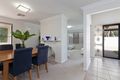 Property photo of 2/45 Reynolds Road Mount Pleasant WA 6153