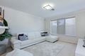 Property photo of 2/45 Reynolds Road Mount Pleasant WA 6153