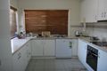 Property photo of 2/205 Bourke Street Glen Innes NSW 2370