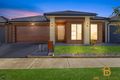 Property photo of 7 Midpride Street Tarneit VIC 3029