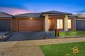 Property photo of 7 Midpride Street Tarneit VIC 3029