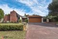 Property photo of 3 Rolland Court Leeming WA 6149