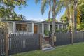 Property photo of 8 Hoben Street Mitchelton QLD 4053