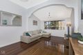 Property photo of 8 Hoben Street Mitchelton QLD 4053