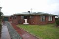 Property photo of 14 Medea Street St Helens TAS 7216