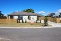 Property photo of 2/78 Superior Boulevard Andergrove QLD 4740