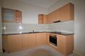 Property photo of 63 Stanmore Road Stanmore NSW 2048