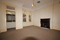 Property photo of 63 Stanmore Road Stanmore NSW 2048