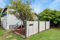 Property photo of 29 Hetherington Street Herston QLD 4006