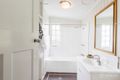 Property photo of 29 Hetherington Street Herston QLD 4006