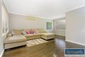 Property photo of 23 Ponytail Drive Stanhope Gardens NSW 2768