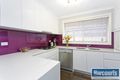 Property photo of 23 Ponytail Drive Stanhope Gardens NSW 2768