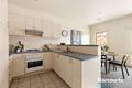 Property photo of 16A Calwell Street Kensington VIC 3031