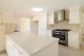 Property photo of 16 Heliodor Place Eagle Vale NSW 2558