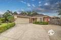 Property photo of 92 Earlsfield Drive Berwick VIC 3806