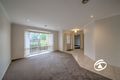 Property photo of 92 Earlsfield Drive Berwick VIC 3806