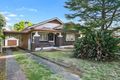 Property photo of 26 Myall Street Punchbowl NSW 2196