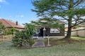 Property photo of 26 Myall Street Punchbowl NSW 2196