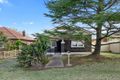 Property photo of 26 Myall Street Punchbowl NSW 2196