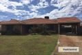 Property photo of 19B Lefroy Road Bull Creek WA 6149