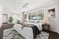 Property photo of 20 Harrier Avenue Loganholme QLD 4129