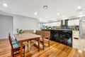 Property photo of 24 Carlisle Crescent Beecroft NSW 2119