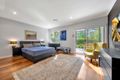 Property photo of 24 Carlisle Crescent Beecroft NSW 2119