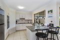 Property photo of 2/64 Riveroak Drive Murwillumbah NSW 2484