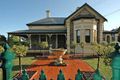 Property photo of 4 Murray Street Tanunda SA 5352