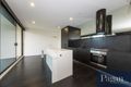 Property photo of 602/6026/K High Street Windsor VIC 3181
