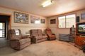 Property photo of 15 Grafton Street Abermain NSW 2326