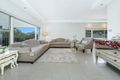 Property photo of 34 Suva Crescent Greenacre NSW 2190