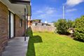 Property photo of 103 Sycamore Road Risdon Vale TAS 7016