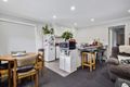 Property photo of 103 Sycamore Road Risdon Vale TAS 7016