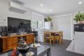 Property photo of 103 Sycamore Road Risdon Vale TAS 7016