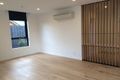 Property photo of 1/176-178 Union Road Surrey Hills VIC 3127