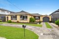 Property photo of 35 Albert Road Hallam VIC 3803