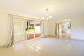 Property photo of 16 Heliodor Place Eagle Vale NSW 2558