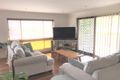 Property photo of 225 Ellison Road Geebung QLD 4034