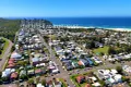 Property photo of 37 Burns Street Redhead NSW 2290