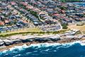 Property photo of 57 The Corso Maroubra NSW 2035